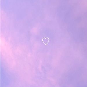 Meet your Posher, Sharika